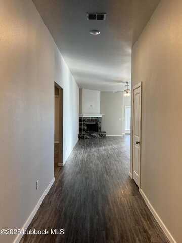2137 Kirksey Avenue, Lubbock, TX 79407
