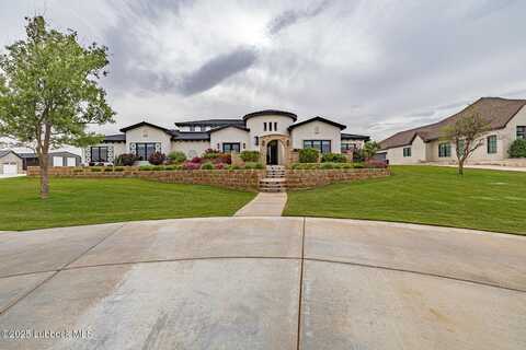 16610 County Road 1940, Lubbock, TX 79424