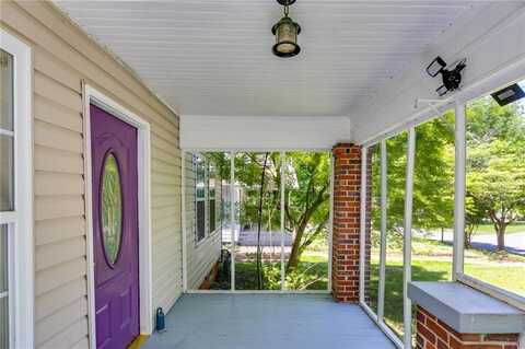 1834 Broad Avenue, Atlanta, GA 30344