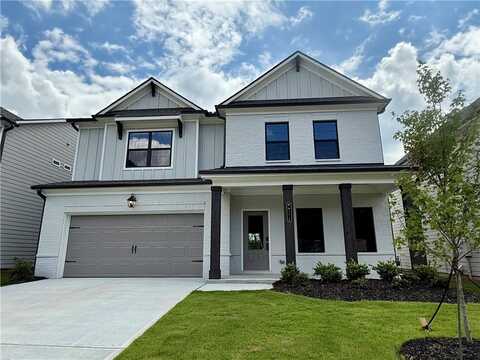 undefined, Gainesville, GA 30507