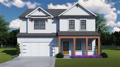 undefined, Gainesville, GA 30507