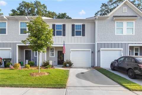 244 Grand Central Way, Cartersville, GA 30120