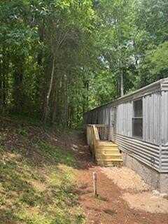 110 Salisbury Road, Dahlonega, GA 30533