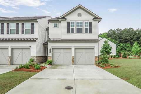 3848 Hester Street, Duluth, GA 30097