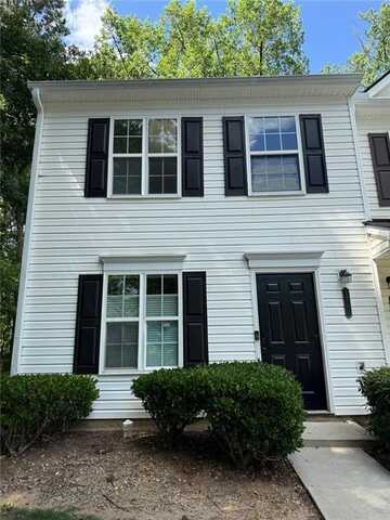 1700 DEVON Drive SW, Atlanta, GA 30311