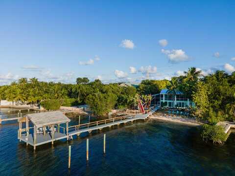 87950 Overseas Highway, Plantation Key, FL 33036