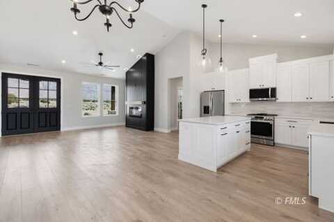 1225 W TOWNSHIP AVE, Colorado City, AZ 86021