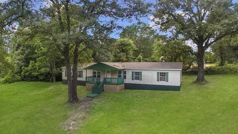 14393 Hwy 96 N, Brookeland, TX 75931