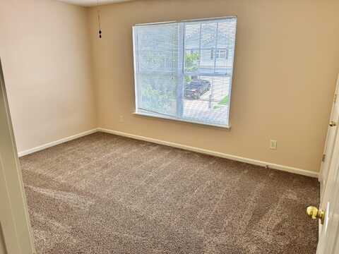 953 Applecross Drive, Lexington, KY 40511