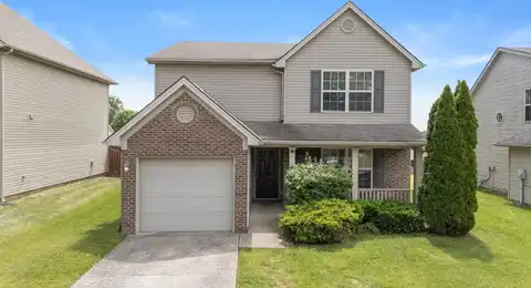 89 Brookford Way, Georgetown, KY 40324