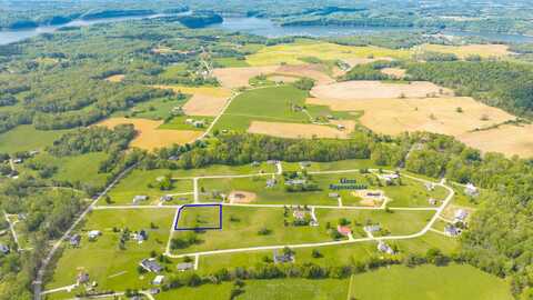 132 Deerview Drive, Monticello, KY 42633