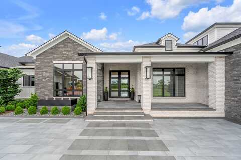 1010 Serenity Circle, Nicholasville, KY 40356
