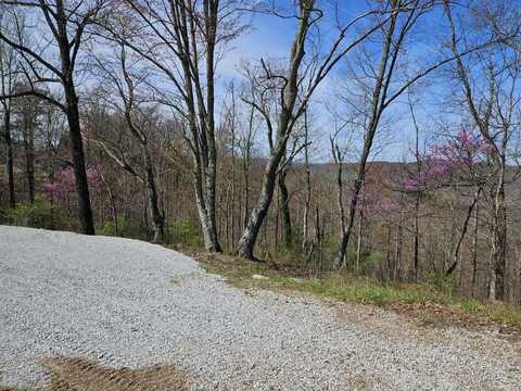 763 Dixie Bend Rd. Road, Burnside, KY 42519