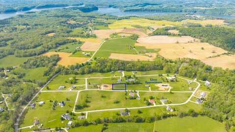 219 Deerview Drive, Monticello, KY 42633
