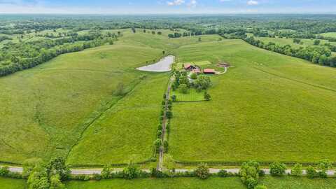 1120 Hick Hardy Road, Cynthiana, KY 41031