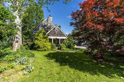 181 Lincoln Avenue, Lexington, KY 40502