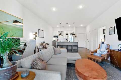 112 Rogers Street Northeast Street NE, Atlanta, GA 30317