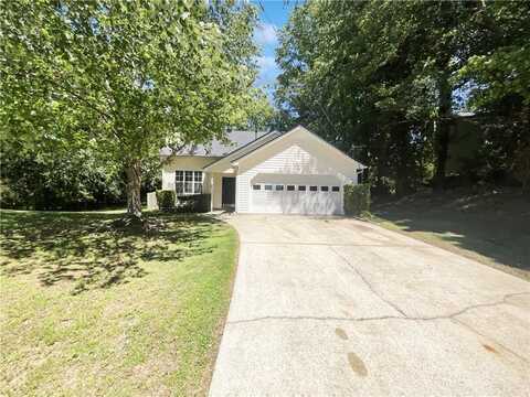 1503 Colt Ridge Lane SE, Mableton, GA 30126