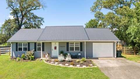 216 Sage Trail SE, Calhoun, GA 30701