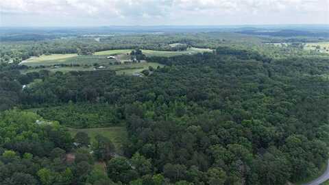 0 Dunn Road, Cedartown, GA 30125