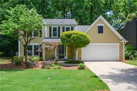 9050 Brockham Way, Alpharetta, GA 30022