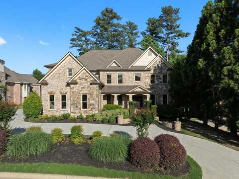 8805 Merion Drive, Duluth, GA 30097