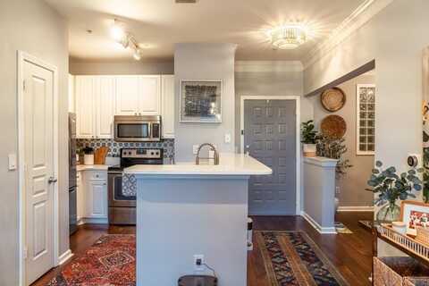 10 Perimeter Summit Boulevard NE, Brookhaven, GA 30319