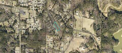 0 Old Mckaskey Creek Road SE, Cartersville, GA 30121