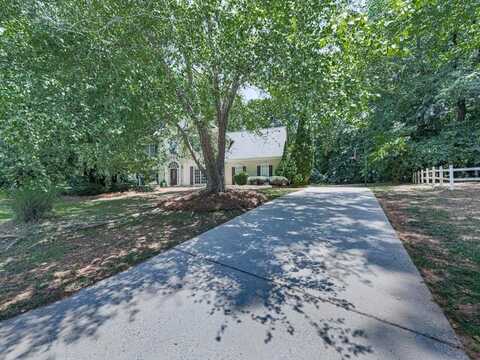 4601 Ethel Springs Trail SW, Mableton, GA 30126