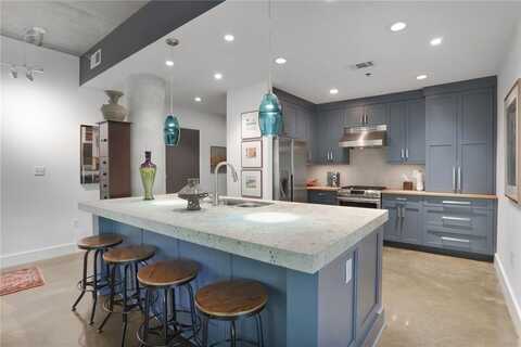 845 Spring Street NW, Atlanta, GA 30308