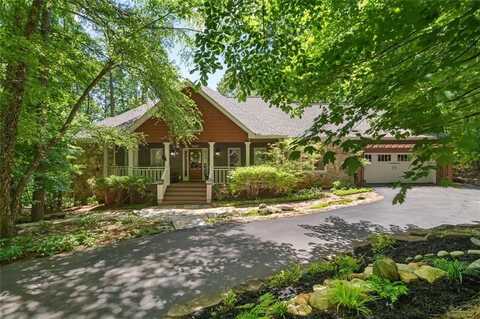 144 Canacaught Place, Jasper, GA 30143