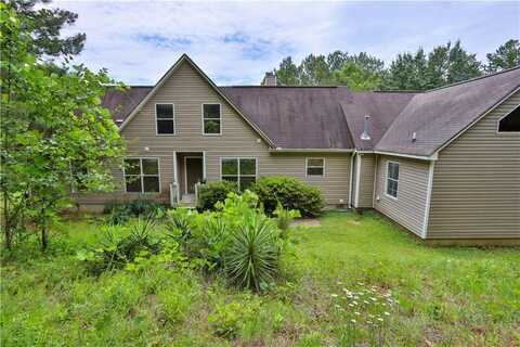 3909 Laurens Lane, Snellville, GA 30039
