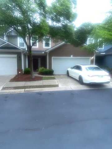 6300 Suttles Drive Southwest SW, Atlanta, GA 30331