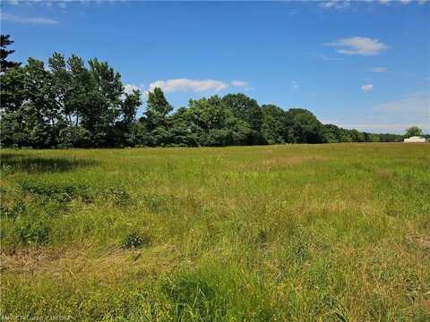 TBD S 4750 RD, Muldrow, OK 74948