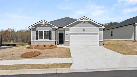 1624 Palladian Way, Lithonia, GA 30058