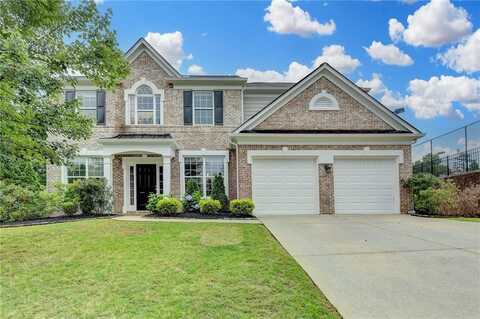 450 Hilingdon Way, Suwanee, GA 30024