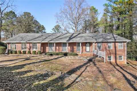 1110 Upper Hembree Road, Roswell, GA 30076