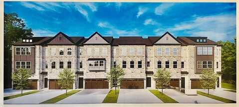 1161 Dahlonega Highway, Cumming, GA 30040