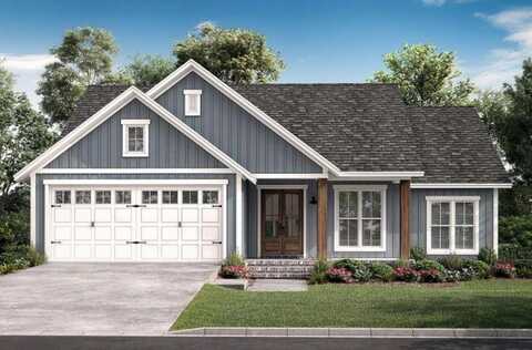 22 Earls Way, Chatsworth, GA 30705