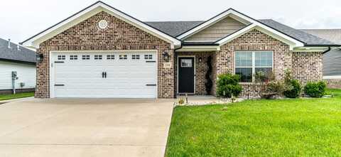 358 Wyldwood Way, Berea, KY 40403