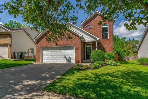 4716 Boca Lane, Lexington, KY 40515