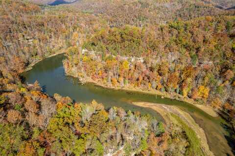 9999 Little Mine Fork Road, Oil Springs, KY 41238