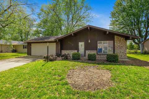 2513 Darwood Grove, New Haven, IN 46774