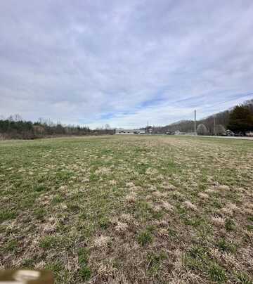 7200 West US 60, Morehead, KY 40351
