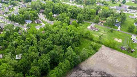 000 Lee Street, Garrett, IN 46738