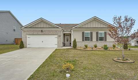 183 Durana Way, Dallas, GA 30132