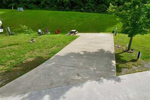 51 Mountain Meadows Drive, Morganton, GA 30560
