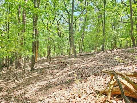 0 Turnbury Lane, Jasper, GA 30143
