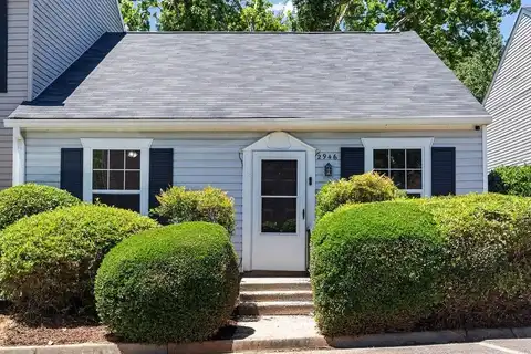 2946 Arrowhead Drive, Augusta, GA 30909