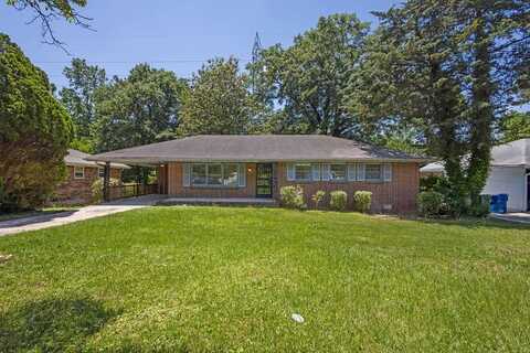 2261 Star Mist Drive SW, Atlanta, GA 30311